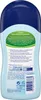 Bübchen Baby Shampoo 200ml Flasche Produktbild-Vorschau 3