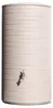 Nádrž na dešťovou vodu ARVES Novara 280 l taupe Náhled obrázku produktu 1
