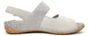 Waldläufer scarpe Heliett, 342002209070 Anteprima dell’immagine prodotto 47