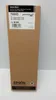 Epson Singlepack UltraChrome XD Matte Black T694500 (700 Produktbild-Vorschau 5