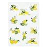 Geschirrtuch Fresh Lemons Produktbild-Vorschau 2