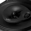Haut-parleur coaxial 2 voies Audison PRIMA APX 690 6 x 9 Voir les images du produit 8
