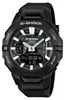 G-SHOCK Casio G-SHOCK G-Squad Bluetooth Herrenuhr Produktbild-Vorschau 1
