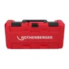 Rothenberger 015063X pipe power press Anteprima dell’immagine prodotto 4