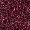 Deco granulat bordowy drobny żwir gruboziarnisty 2 do 4mm Podgląd zdjęcia produktu 1