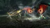 Capcom Monster Hunter Generations Ultimate, T (Jugendliche) Produktbild-Vorschau 5