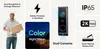 Eufy Security Video Doorbell E340 Anteprima dell’immagine prodotto 11
