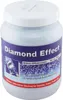 Pufas Diamond Effect Lasur Effektlasur 1,5L extrafeiner Produktbild-Vorschau 2