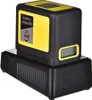 Kärcher Starter Kit Battery Power 36/50 Produktbild-Vorschau 3