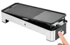 WMF KÃÅCHENminis Tischgrill Elektrogrill Produktbild-Vorschau 14