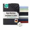 Produktbild, KI-generiertes Bild