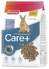 CARE+ králík 5 kg Náhled obrázku produktu 5