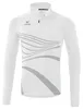 Erima Racing Longsleeve New White - XXXL Produktbild-Vorschau 1
