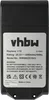 vhbw Akku kompatibel mit Dyson V10 Animal, V10 Cyclone Produktbild-Vorschau 3