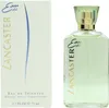 Lancaster Eau de Toilette Spray Eau de 75ml Unisex Anteprima dell’immagine prodotto 11