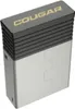 COUGAR Gaming Revenger Pro 4K Maus Beidhndig RF Wireless + Produktbild-Vorschau 6