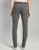 TOM TAILOR Slim Chino with belt 10952 31/32 Produktbild-Vorschau 10
