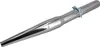 Auspuff - Tuning 32mm, Resonanz - für Simson S51, S70, S53, Produktbild-Vorschau 2