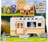 Moose Toys Bluey zestaw Bluey's Camping Adventure Podgląd zdjęcia produktu 1