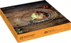 Nachtmann Bossa Nova Assiette plate 32 cm Set de 2 pièces Voir les images du produit 17