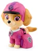 Tonies® PAW Patrol - Jungle Pups: Skye Produktbild-Vorschau 8