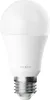 Mexen Nova 6x LED-Glühbirne E27, A60, 12W, Neutral - 4000K, Produktbild-Vorschau 2
