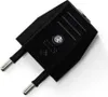 Creative-Cables Fiche européenne Creative Plug 2 pôles 10 A Voir les images du produit 1