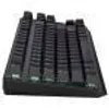 Endorfy Thock TKL Drahtlos Rot - CZ/SK Produktbild-Vorschau 9