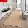 Tapis de couloir Floordirekt Monaco, tapis de couloir Voir les images du produit 8