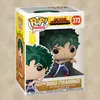 FUNKO 32129, 110 g Podgląd zdjęcia produktu 5