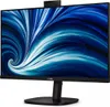 Philips Monitor B-Line BLine 32B2U3601H 00 32B2U3601H/00 - Produktbild-Vorschau 8