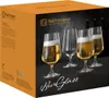 Nachtmann Celebration Bierglas  4 Stück 105226 Voir les images du produit 4