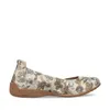 Josef Seibel Fenja 01 74801232 (40/creme-multi) Produktbild-Vorschau 53