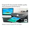 HP 971XL    Magenta             Tintenpatrone Náhled obrázku produktu 64
