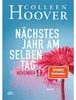Nächstes Jahr am selben Tag Produktbild-Vorschau 2