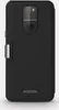 Emporia SMART.5 Schwarz Produktbild-Vorschau 27