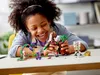 LEGO 21176 Hračka Minecraft Příšera z džungle, sada Náhled obrázku produktu 15