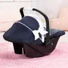 Bayer Design 67981AA Puppen-Autositz mit Dach, Sitz für Produktbild-Vorschau 2