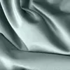 Vorhang MADLEN silber 140x300 cm Kräuselband Tunnelzug Produktbild-Vorschau 12