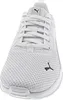 Puma Anzarun Lite Sneakers Kinder Produktbild-Vorschau 32