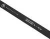 Ceinture pour femme Merry Style, ceinture en cuir de 3 cm Voir les images du produit 3
