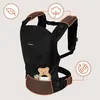 Margareet Air Marsupio ergonomico, adatto per bambini da 4 Anteprima dell’immagine prodotto 10