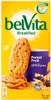Belvita ciastka zbożowe z owocami leśnymi 300 g Podgląd zdjęcia produktu 3