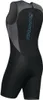 CAMARO Bermuda Flex Skin Herren Neopren Shorty Neoprenanzug Produktbild-Vorschau 3