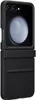Custodia per cellulare Samsung EF-VF731PBEGWW 17 cm (6,7") Anteprima dell’immagine prodotto 2