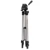 Hama Dreibein-Stativ Star 20 125cm 3D 3-Wege-Kopf Produktbild-Vorschau 8