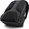 Case Logic | Adatto fino a 16" | RBP315 | Zaino | Nero Anteprima dell’immagine prodotto 6