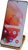 SAMSUNG SM-G998BZSGEUB SAMSUNG Galaxy S21 Ultra 5G Náhled obrázku produktu 13