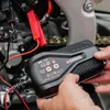 Ładowarka akumulatorów DC1 SHIDO SAE STD/MF/LI Podgląd zdjęcia produktu 3
