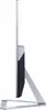 ViewSonic VX3276-MHD-3, LED-Monitor, (FullHD, IPS, HDMI, Produktbild-Vorschau 8